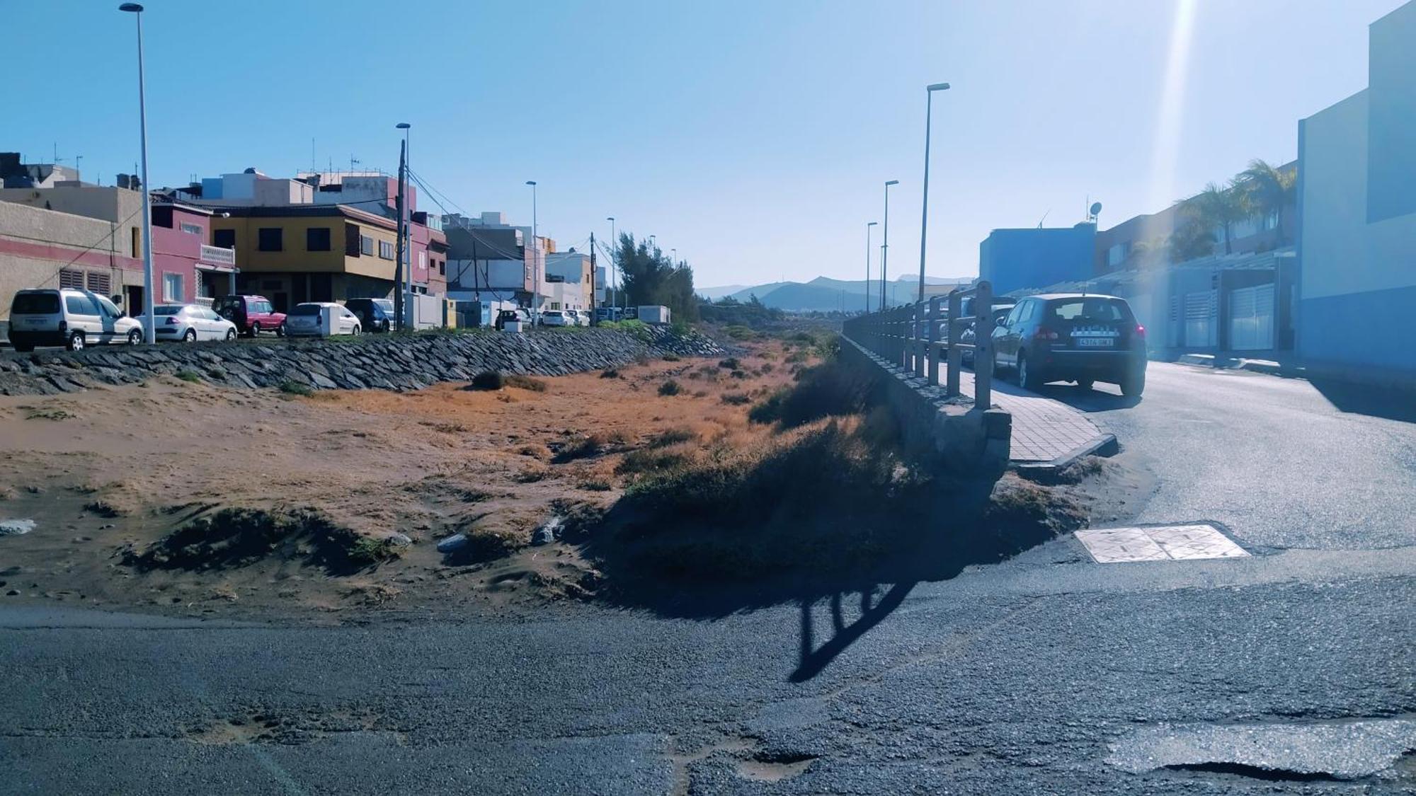 Burero Beach Stay - Comfy - Near Airport & Beaches El Burrero المظهر الخارجي الصورة