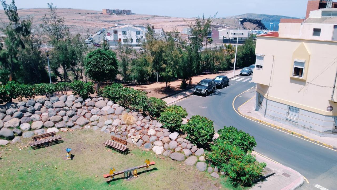 Burero Beach Stay - Comfy - Near Airport & Beaches El Burrero المظهر الخارجي الصورة