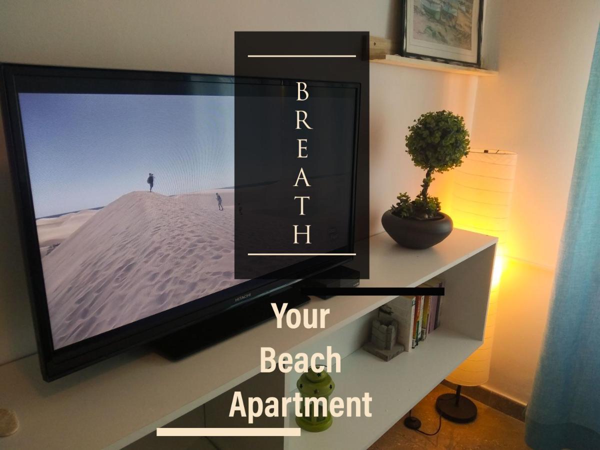 Burero Beach Stay - Comfy - Near Airport & Beaches El Burrero المظهر الخارجي الصورة