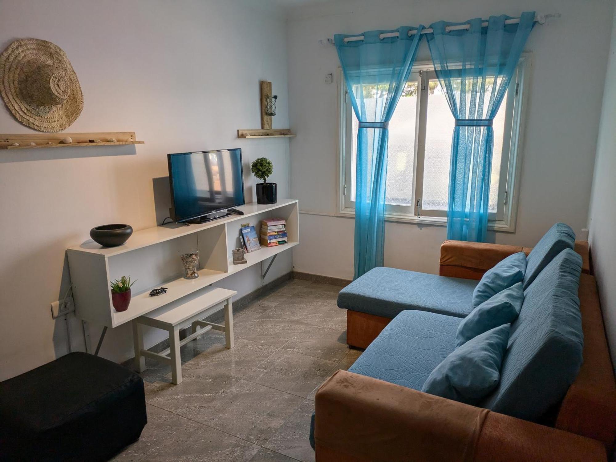 Burero Beach Stay - Comfy - Near Airport & Beaches El Burrero المظهر الخارجي الصورة