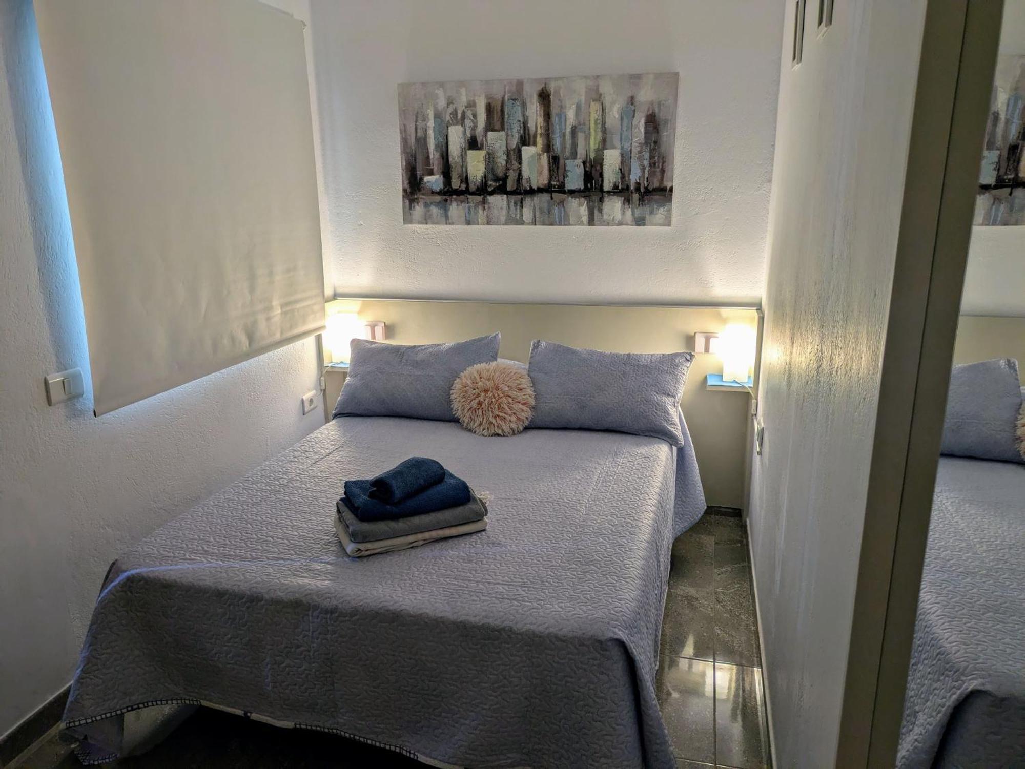 Burero Beach Stay - Comfy - Near Airport & Beaches El Burrero المظهر الخارجي الصورة