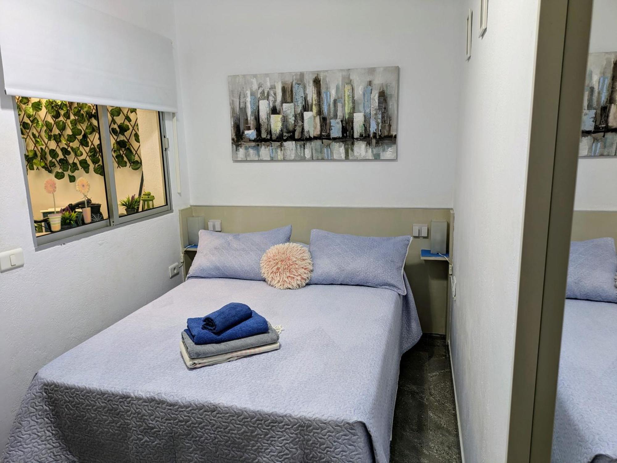 Burero Beach Stay - Comfy - Near Airport & Beaches El Burrero المظهر الخارجي الصورة